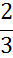 060160fq-9dbc-13x58.png