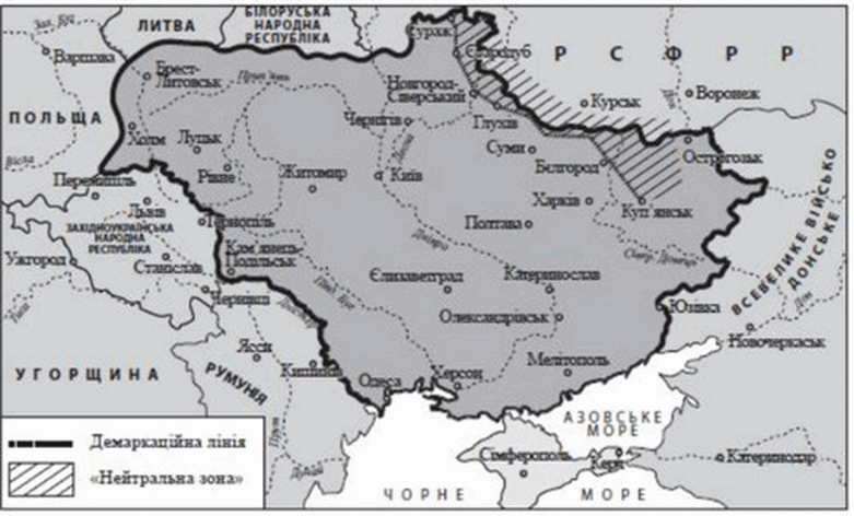 060160fw-4a12-781x472.png