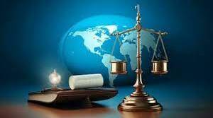 Law and Order /Voc Quiz 4 (OS 3)