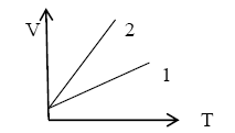 060160mh-4542-213x121.png
