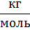 060160ov-b36a-43x42.png