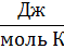 060160qs-d3c5-59x45.png