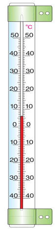 060160qy-796b-115x469.png