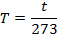 060160u4-0401-57x37.png