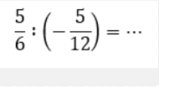 060160zo-464a-170x94.png