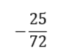06016107-a168-70x56.png