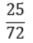 06016109-49c4-47x61.png