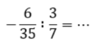 0601610p-8cd5-135x64.png
