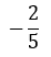 0601610z-8ebd-51x57.png