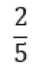 06016111-f5d2-40x74.png