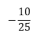 06016113-1fdc-76x71.png