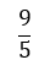 06016115-9162-52x69.png
