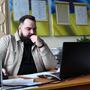 https://fs06.vseosvita.ua/0601612l-64b2-90x90.jpg