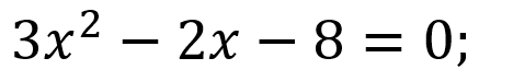 06016194-01ae-468x74.png
