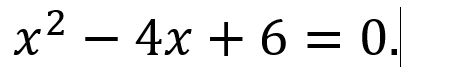 0601619a-8e7f-468x74.png