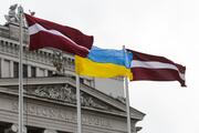 Освітні можливості: Латвія виділяє 4,4 млн євро на курси для українців