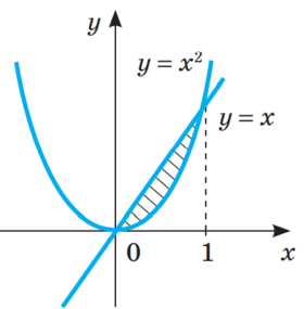 060161k7-118e-280x285.png