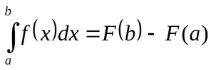 060161o0-30e1-296x99.png