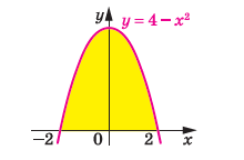 060161s6-e9b6-220x144.png