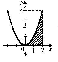 060161vc-e4fd-196x210.jpg