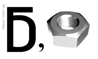060161vd-dde6-318x193.png