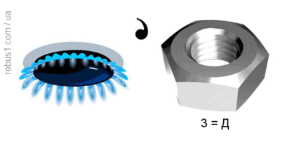 060161xa-19ce-409x213.png