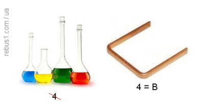 060161y0-59c3-393x220.png