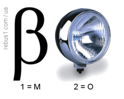 060161yi-0114-253x202.png