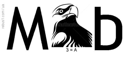 060161yt-4512-449x201.png