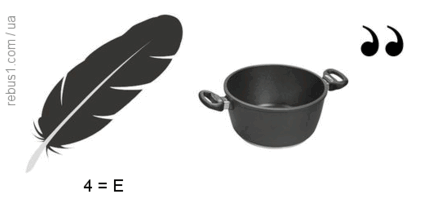 060161zi-a9af-428x212.png