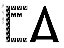 06016217-0a6a-274x206.png