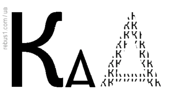 06016220-586d-349x203.png