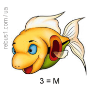 0601622j-984f-198x202.png
