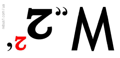0601622s-af66-393x192.png
