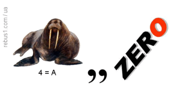 060162c7-9f08-367x186.png