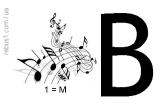 060162ci-3e5e-329x218.png