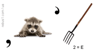 060162cu-04c9-339x184.png