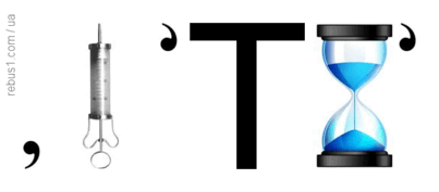 060162d9-4870-403x177.png