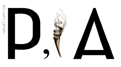 060162dh-8684-388x215.png
