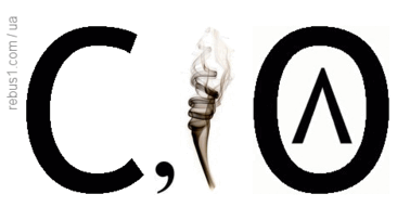 060162du-5600-378x203.png