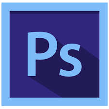 060162jn-e8b7-225x225.png