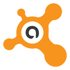 060162jp-4265-225x225.png