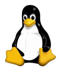 060162jv-35b8-200x237.png