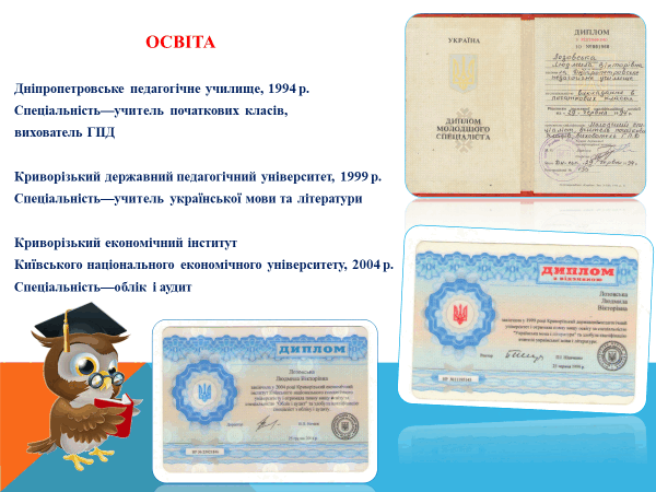 060162nb-020b-600x450.png