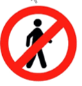 060162ne-0d35-118x123.png