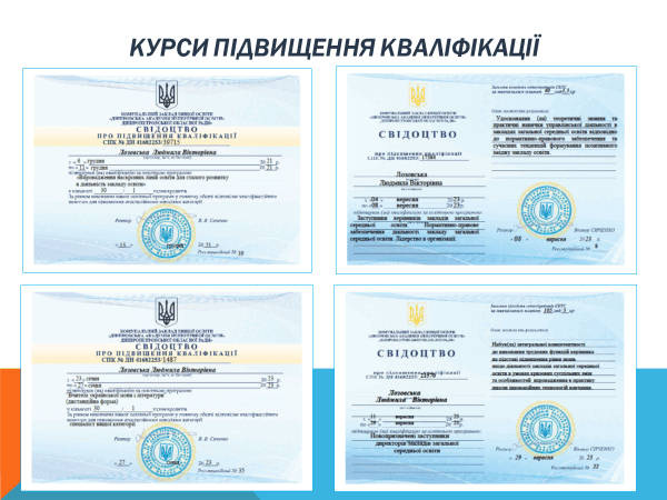 060162nf-d346-600x450.png