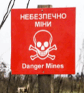 060162ng-2616-123x136.png