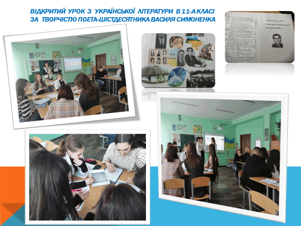 060162pj-adb8-600x450.png