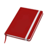 060162qo-1ee9-97x95.png