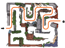 060162te-f7a8-220x165.png